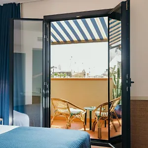 Hotel Casa Bonay &