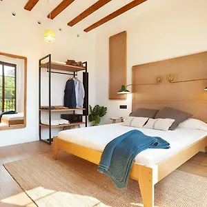 https://casa-vaganto.catalonia-hotels.com